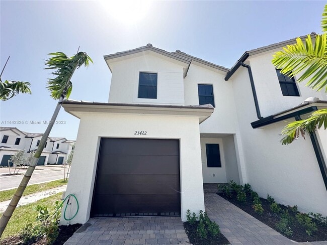 Building Photo - 23422 SW 131st Ct