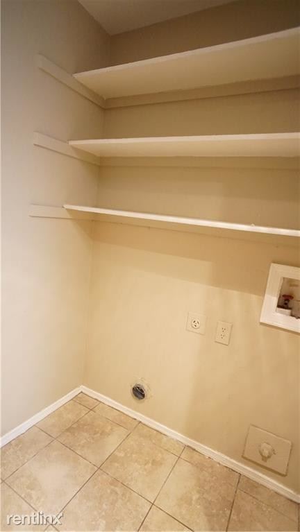 Building Photo - 3 br, 2 bath House - 2613 Ivanridge Ln