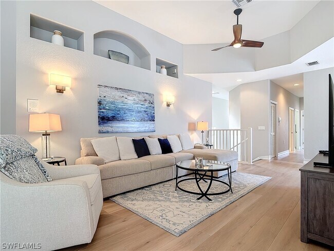 Foto del edificio - 19500 Marsh Pointe Run