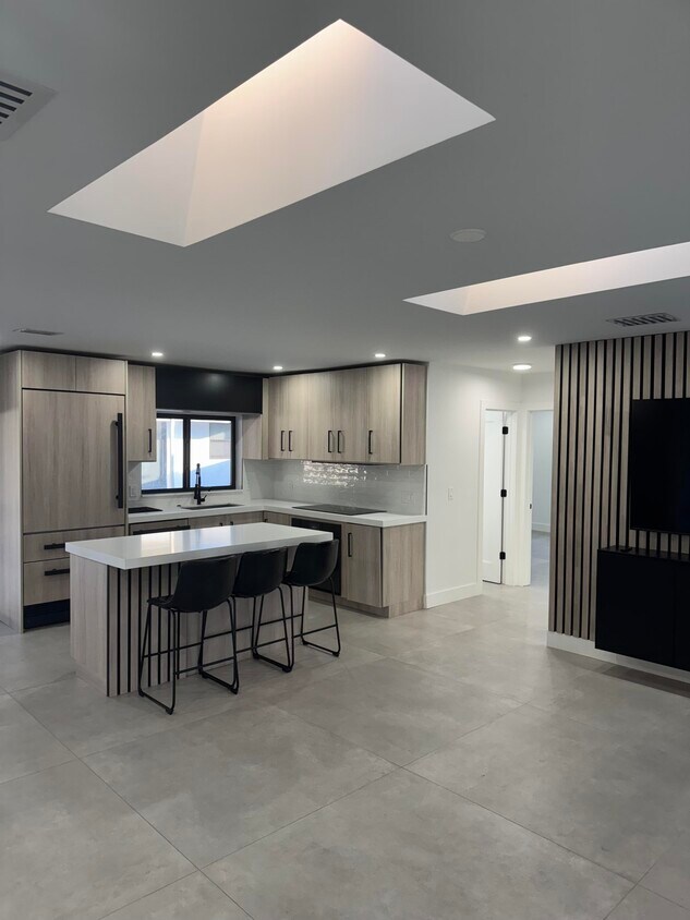 Foto principal - 1191 SW 15th St