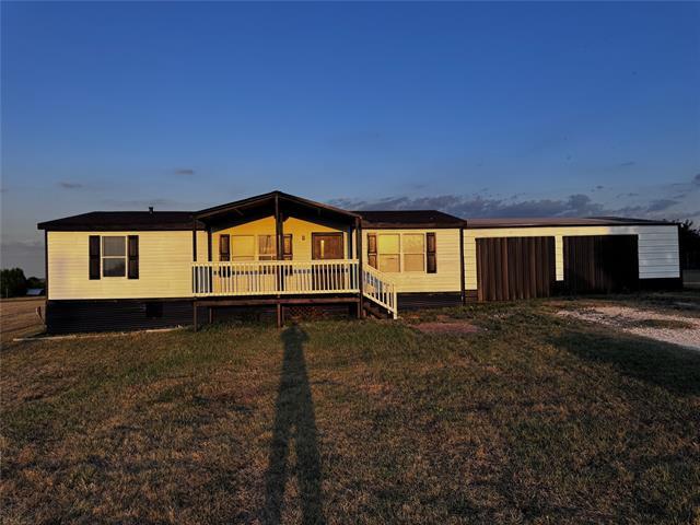 Primary Photo - 9204 Oklahoma St