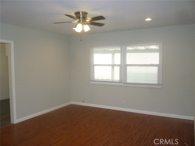 Foto del edificio - 712 Sartori Ave