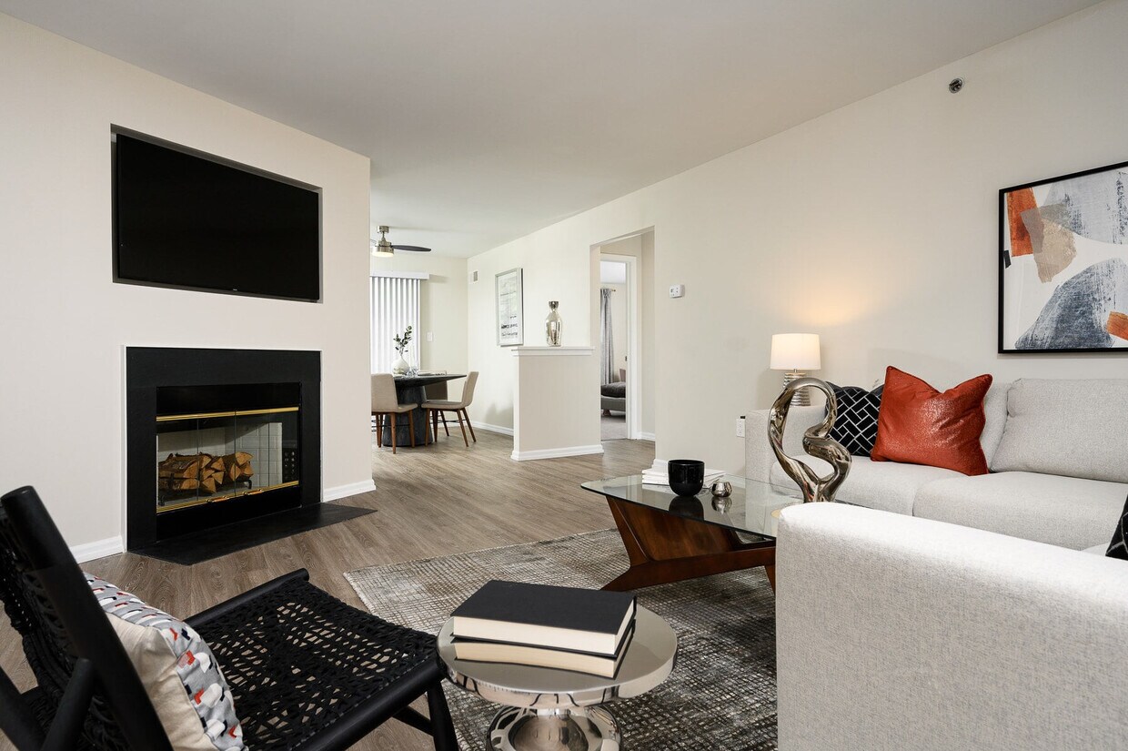 EXETER VILLAGE APARTMENTS 200 Eastwick Dr Reading, PA Apartments