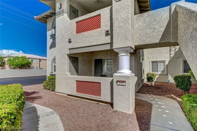 Foto del edificio - 6812 W Elm Creek Dr