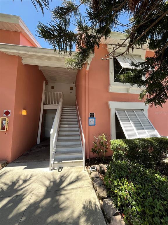 Building Photo - 3675 41st Way S