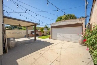 Building Photo - 17855 Arrow