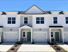 Building Photo - 1508 Yellowwood Ct