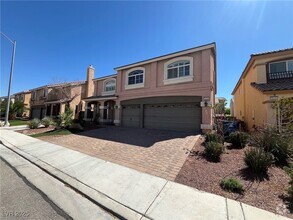 Building Photo - 8154 Old Creek Ranch St