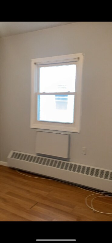 Building Photo - 94 N 3rd St