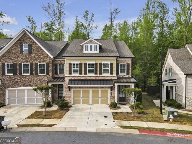 Building Photo - 181 Bellehaven Dr