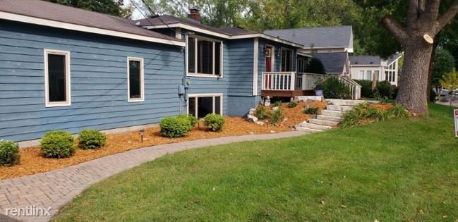 Building Photo - 4 br, 3 bath House - 5505 W Bald Eagle Blvd