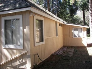 Building Photo - 21636 Sawpit Canyon Rd