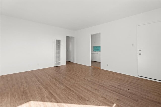 Foto del edificio - 2638 4th St