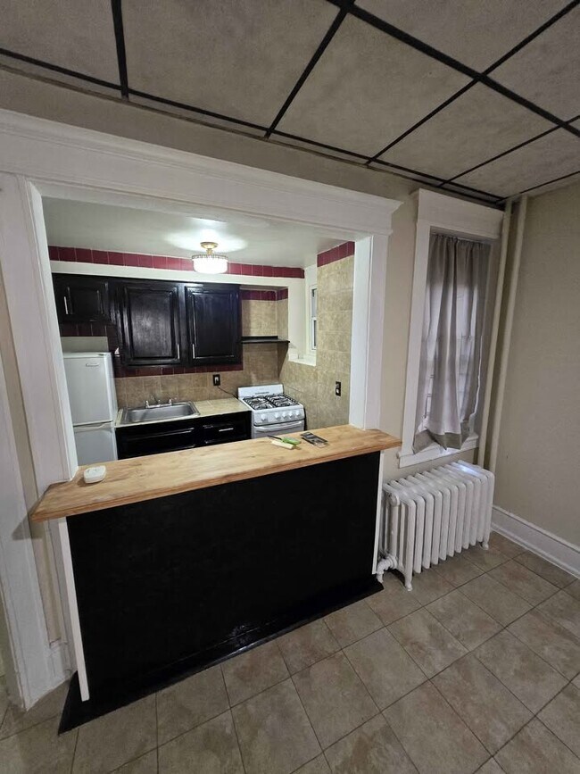 Building Photo - 3531 Pacific Ave