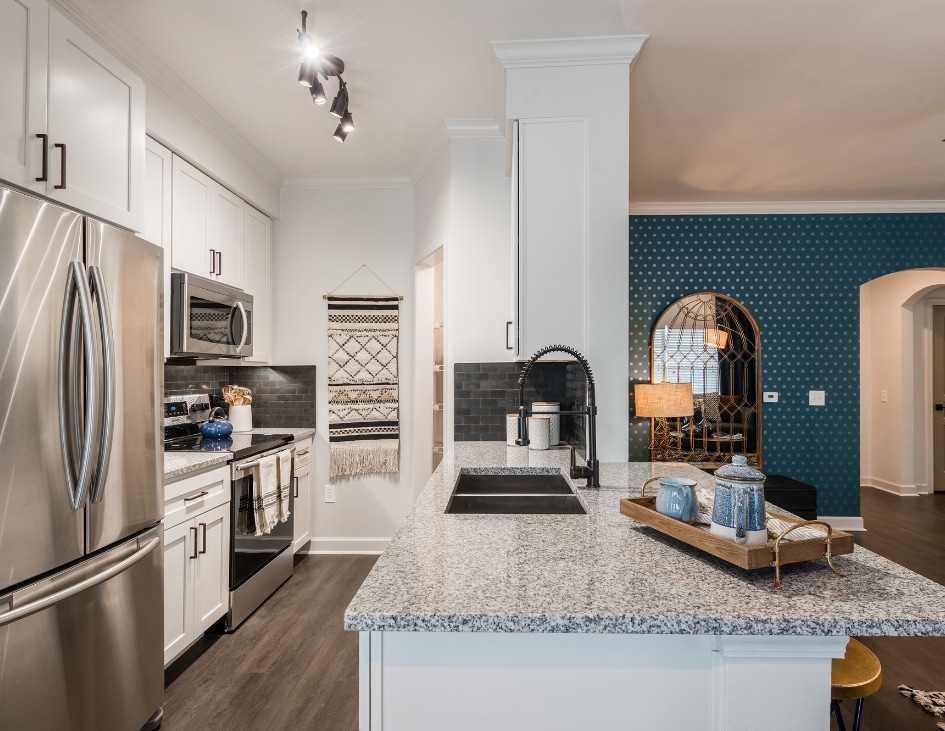 Foto principal - 8150 Willancy Ln