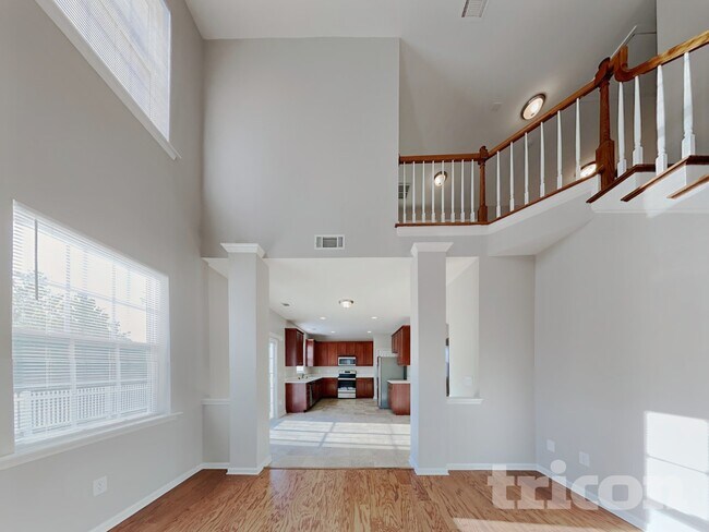 Building Photo - 2346 Sonoma Valley Dr