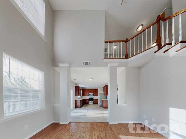 Foto del edificio - 2346 Sonoma Valley Dr