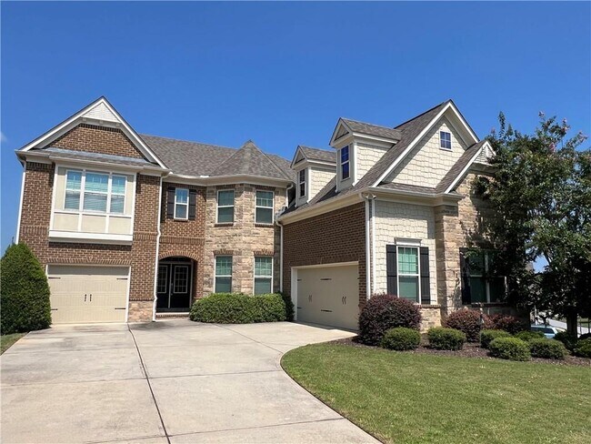 Building Photo - 705 Grand Reserve Dr