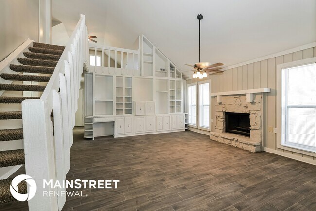 Foto del edificio - 3054 Ridgeway Rd
