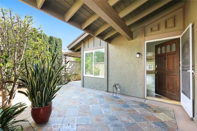 Foto del edificio - 4502 Robinwood Cir