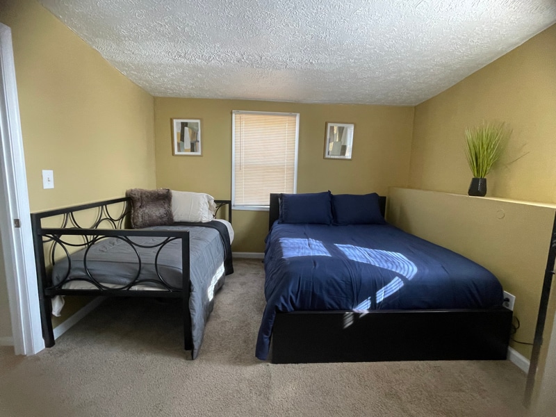 Photo - 888 W Lombard St (Baltimore, MD)