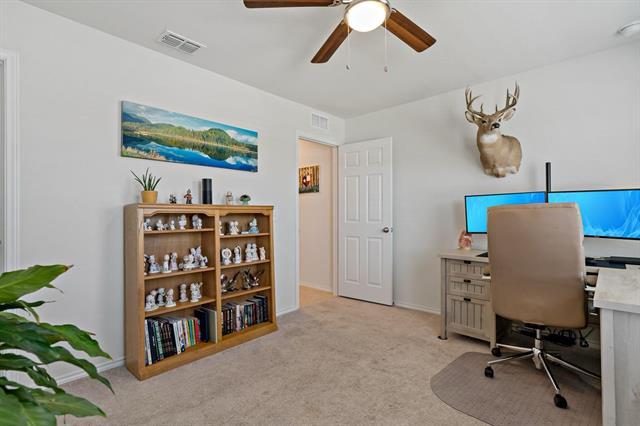 Foto del edificio - 1413 Vernon Dr