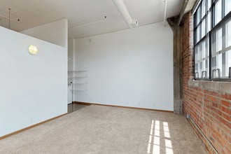 Skinner Macaroni Lofts photo'