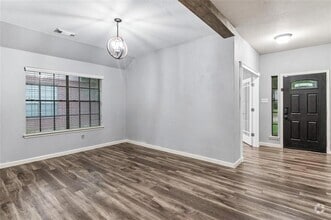 Building Photo - 16535 Cypress Bridge Dr