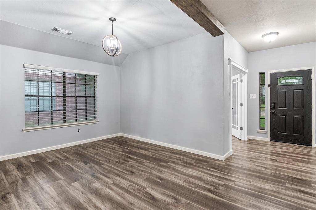 Foto principal - 16535 Cypress Bridge Dr