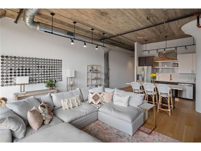 Foto del edificio - 618 N Washington Ave