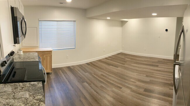Foto del edificio - 153 W Cooper Ave