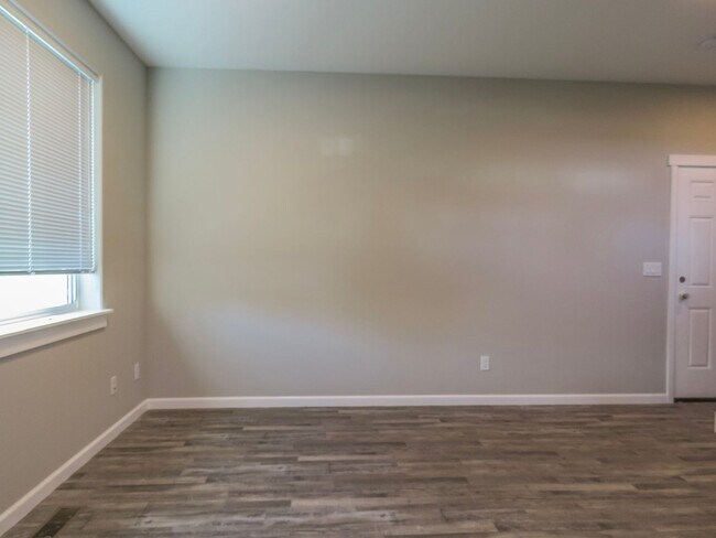 Foto del edificio - Market St Duplex