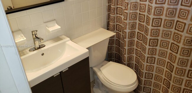 Foto del edificio - 223 SW 9th St