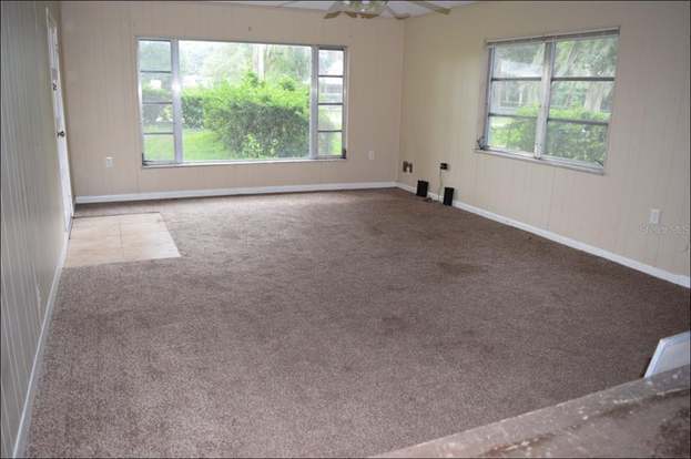 Foto del edificio - 1510 S Miller Rd