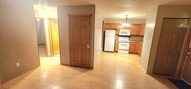 Foto del edificio - 4401 22nd Ave NW