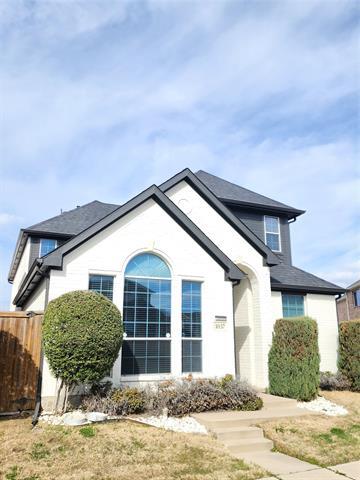 Building Photo - 1037 Paradise Cove