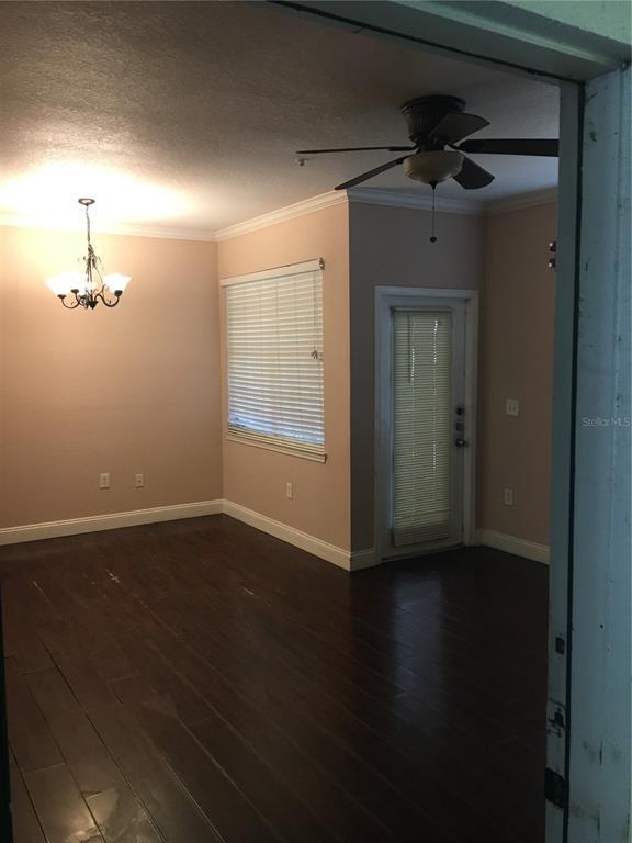 Building Photo - 2572 Robert Trent Jones Dr