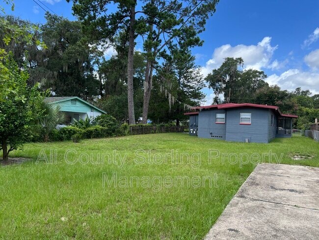 Foto del edificio - 501 SE 14th St