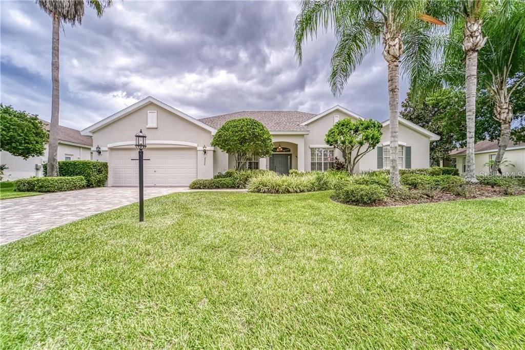 Primary Photo - 2926 Spring Hammock Dr