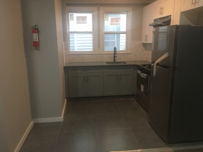 Foto del edificio - 268 Watchung Ave