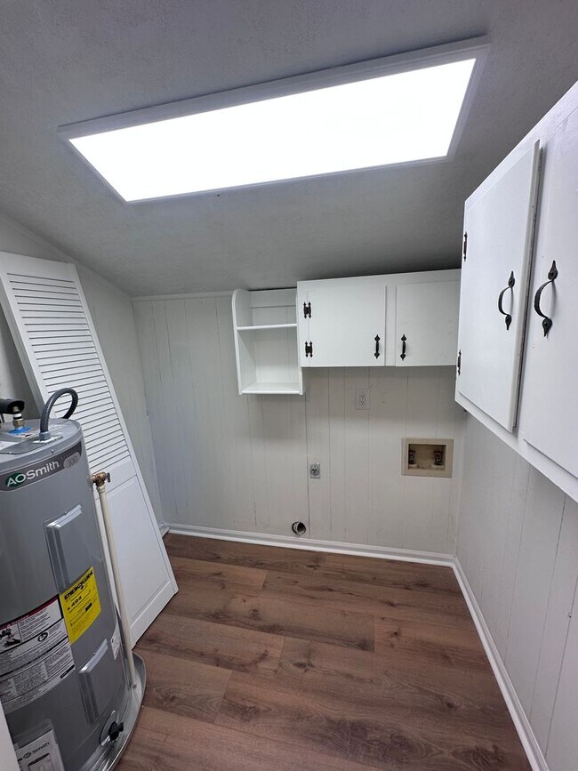 Foto del edificio - House for Rent