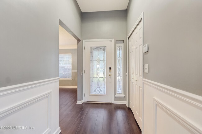 Building Photo - 8023 Tuxford Ln