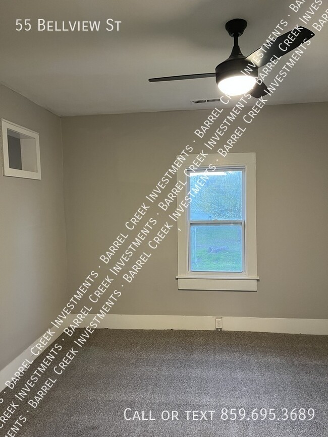 Building Photo - 55 Bellview St