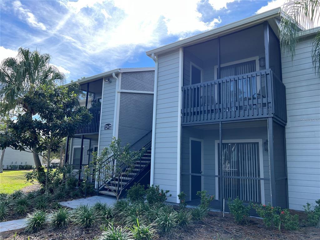 3740 Idlebrook Cir Unit 110, Casselberry, FL 32707 Condo for Rent in