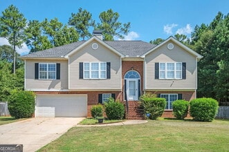 Building Photo - 233 Cobblestone Ln