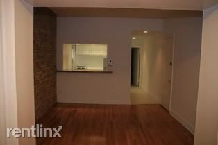 Foto del edificio - 430 W Diversey Pkwy