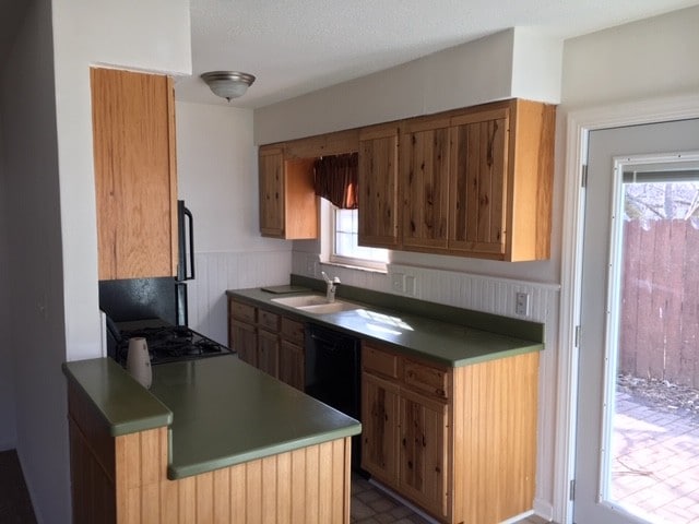 Building Photo - 56 Westminster Rd