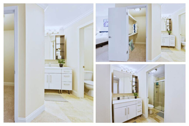 Foto del edificio - 43355 Cliffside Ct