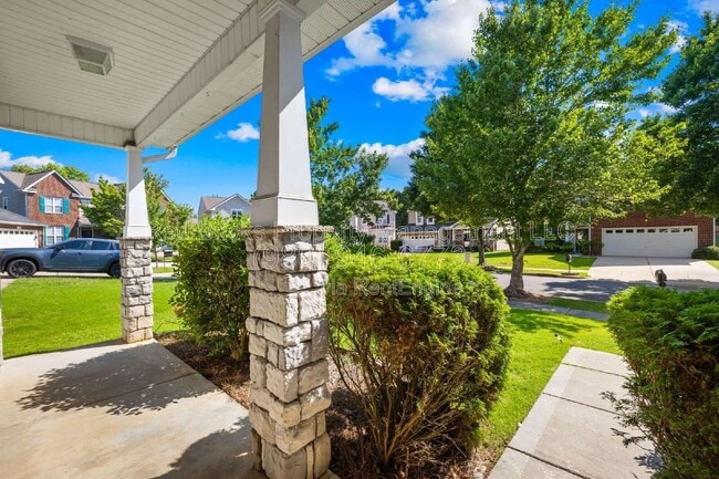 Foto del edificio - 17320 Brightstone Ct