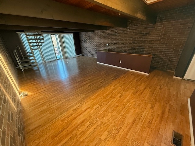 Foto del edificio - 2115 Penguin Ave